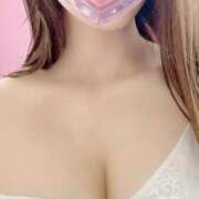 ヒメ日記 2025/07/10 17:19 投稿 たお 奥様はエンジェル　立川店