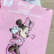 ヒメ日記 2025/08/12 20:08 投稿 たお 奥様はエンジェル　立川店