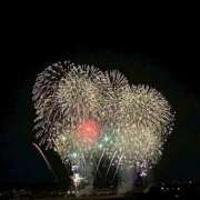 ヒメ日記 2025/08/18 17:15 投稿 たお 奥様はエンジェル　立川店