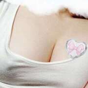 たお お姫様を舐めたい🩷 奥様はエンジェル　立川店