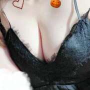 たお めんつゆで料理は邪道じゃない？← 奥様はエンジェル　立川店