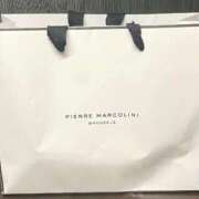 ヒメ日記 2026/02/14 17:08 投稿 たお 奥様はエンジェル　立川店