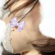 ヒメ日記 2026/02/15 15:29 投稿 たお 奥様はエンジェル　立川店