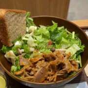 ヒメ日記 2026/02/25 18:17 投稿 たお 奥様はエンジェル　立川店