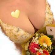 たお お昼時間💕空き💕 奥様はエンジェル　立川店