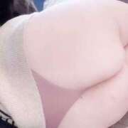 ヒメ日記 2024/12/19 20:48 投稿 みさ リアル 日本橋店