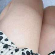 ヒメ日記 2024/12/20 21:18 投稿 みさ リアル 日本橋店