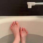 ヒメ日記 2025/01/02 17:18 投稿 みさ リアル 日本橋店