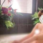 ヒメ日記 2025/09/26 00:48 投稿 みさ リアル 日本橋店