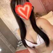 ヒメ日記 2025/10/16 23:08 投稿 みさ リアル 日本橋店