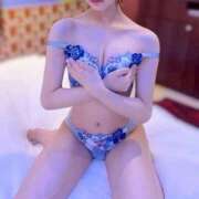 ヒメ日記 2025/10/24 16:45 投稿 みさ リアル 日本橋店