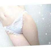 ヒメ日記 2026/03/27 18:48 投稿 みさ リアル 日本橋店