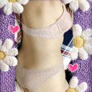 ヒメ日記 2024/12/08 09:32 投稿 もえみ 熟女家 堺東店