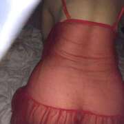 ヒメ日記 2024/12/09 09:58 投稿 もえみ 熟女家 堺東店