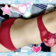 ヒメ日記 2024/12/22 09:38 投稿 もえみ 熟女家 堺東店