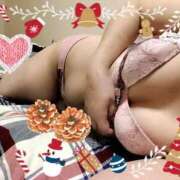 ヒメ日記 2024/12/24 09:58 投稿 もえみ 熟女家 堺東店