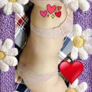 ヒメ日記 2024/12/27 09:51 投稿 もえみ 熟女家 堺東店