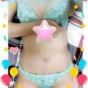 ヒメ日記 2024/12/28 09:38 投稿 もえみ 熟女家 堺東店