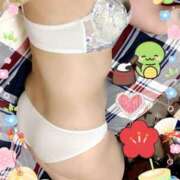 ヒメ日記 2025/01/03 09:57 投稿 もえみ 熟女家 堺東店