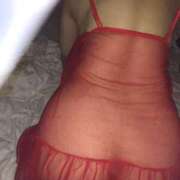 ヒメ日記 2025/01/14 22:08 投稿 もえみ 熟女家 堺東店