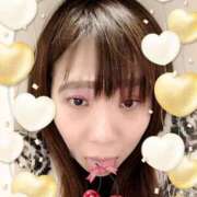 ヒメ日記 2025/02/18 18:28 投稿 もえみ 熟女家 堺東店