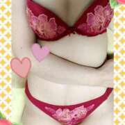 ヒメ日記 2025/02/24 09:53 投稿 もえみ 熟女家 堺東店