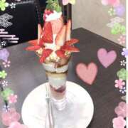 ヒメ日記 2025/02/25 04:28 投稿 もえみ 熟女家 堺東店