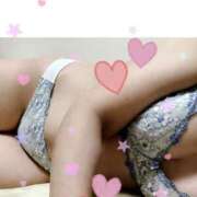 ヒメ日記 2025/03/04 09:59 投稿 もえみ 熟女家 堺東店