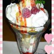 ヒメ日記 2025/03/09 21:28 投稿 もえみ 熟女家 堺東店