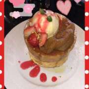 ヒメ日記 2025/03/18 10:08 投稿 もえみ 熟女家 堺東店