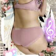 ヒメ日記 2025/03/21 09:44 投稿 もえみ 熟女家 堺東店