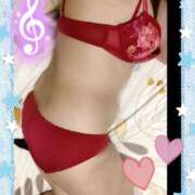 ヒメ日記 2025/03/25 09:48 投稿 もえみ 熟女家 堺東店