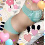 ヒメ日記 2025/03/26 09:58 投稿 もえみ 熟女家 堺東店