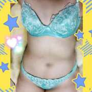 ヒメ日記 2025/03/30 10:08 投稿 もえみ 熟女家 堺東店