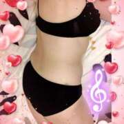 ヒメ日記 2025/04/03 21:35 投稿 もえみ 熟女家 堺東店