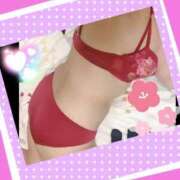 ヒメ日記 2025/04/09 10:04 投稿 もえみ 熟女家 堺東店