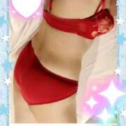 ヒメ日記 2025/05/02 10:08 投稿 もえみ 熟女家 堺東店