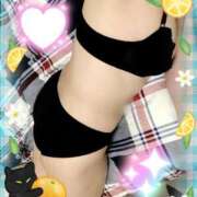 ヒメ日記 2025/05/14 10:00 投稿 もえみ 熟女家 堺東店