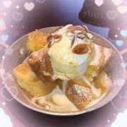 ヒメ日記 2025/05/27 10:48 投稿 もえみ 熟女家 堺東店