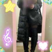 ヒメ日記 2025/05/28 10:09 投稿 もえみ 熟女家 堺東店