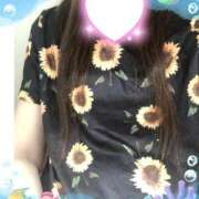 ヒメ日記 2025/06/04 09:58 投稿 もえみ 熟女家 堺東店