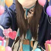 ヒメ日記 2025/06/07 17:28 投稿 もえみ 熟女家 堺東店