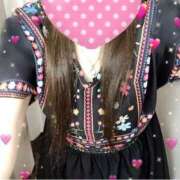 ヒメ日記 2025/06/10 17:38 投稿 もえみ 熟女家 堺東店