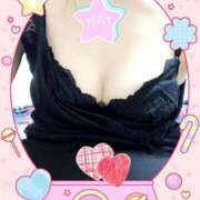 ヒメ日記 2025/06/13 09:58 投稿 もえみ 熟女家 堺東店