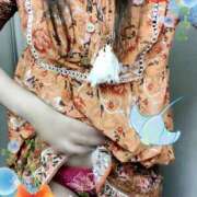 ヒメ日記 2025/06/17 22:18 投稿 もえみ 熟女家 堺東店