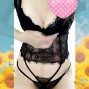 ヒメ日記 2025/06/18 10:12 投稿 もえみ 熟女家 堺東店