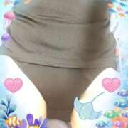 ヒメ日記 2025/06/25 09:58 投稿 もえみ 熟女家 堺東店