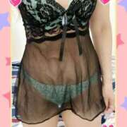 ヒメ日記 2025/07/03 09:55 投稿 もえみ 熟女家 堺東店