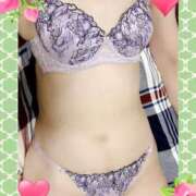 ヒメ日記 2025/07/05 09:50 投稿 もえみ 熟女家 堺東店