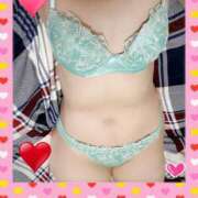 ヒメ日記 2025/07/17 09:47 投稿 もえみ 熟女家 堺東店